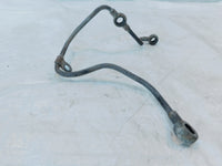 1987-2018 Kawasaki KLR650 KLR 650 OEM Crankcase Crank Cases Oil Hose Pipe Line - C3 Cycle