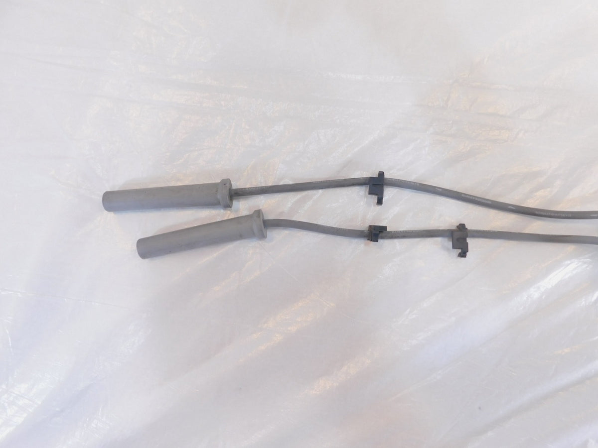 1998-2003 Harley Davidson Sportster XL1200S 1200 Sport Engine Ignition Coil - C3 Cycle