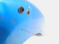 1991-1996 Harley Davidson EVO Touring Road King Tour & Electra Glide Rear Fender - C3 Cycle