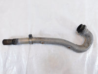 1987-2007 Kawasaki KL650 KLR650 KL KLR 650 Exhaust Muffler Header Manifold Pipe - C3 Cycle