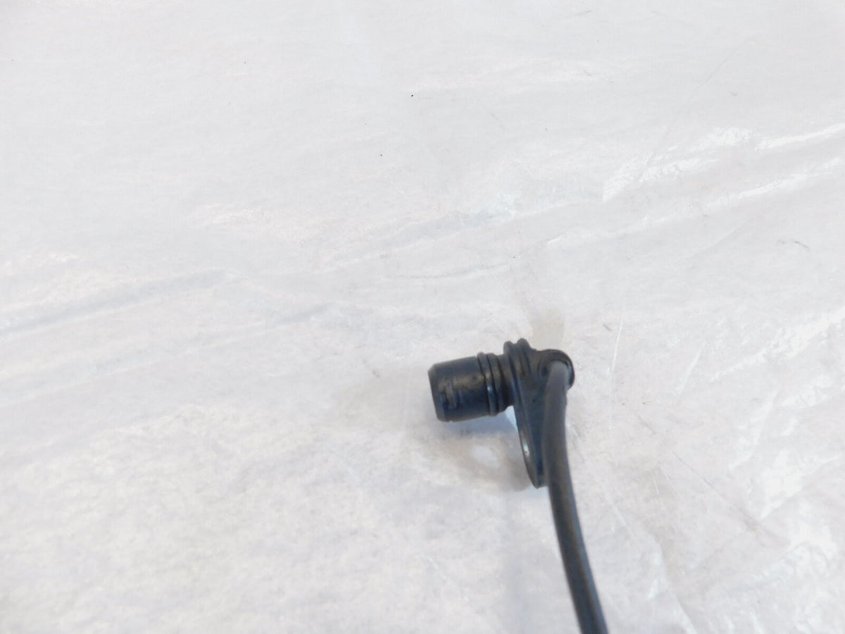 Harley Davidson Softail Heritage Classic & Fat Boy Speedometer Speed Sensor - C3 Cycle