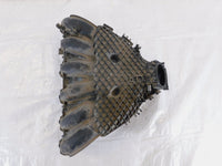 11-22 BMW K1600GT K1600GTL K1600B Engine Cylinder Head Air Fuel Intake Manifold - C3 Cycle