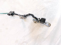 Yamaha V-Star XVS 650 Classic Custom Silverado Stator Alternator Generator Coil