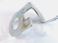 Victory Vision & Cross Country Cruise Control Handlebar Switches Mount Bracket - C3 Cycle