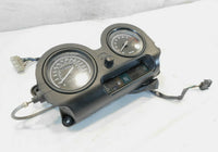 BMW R1100RT R1100 RT Instrument Cluster Speedometer Tach Lights & Housing Mount
