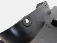 1996-2005 Kawasaki VN800 Vulcan 800 Classic Rear Fender Battery Tray Holder Box - C3 Cycle