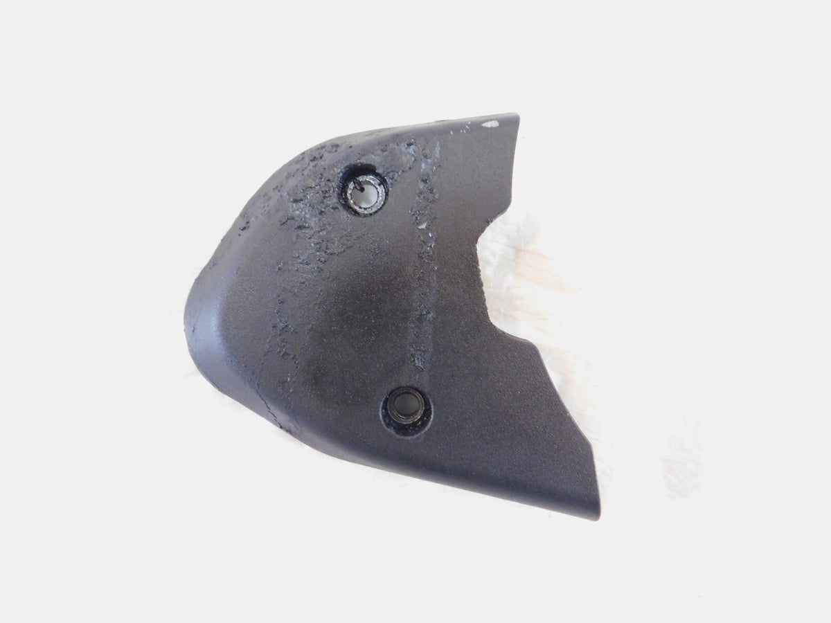 Victory Kingpin Vision Jackpot Vegas & Cross Country Black Starter Bearing Cap - C3 Cycle