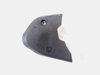 Victory Kingpin Vision Jackpot Vegas & Cross Country Black Starter Bearing Cap - C3 Cycle