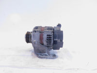 BMW R900RT R1200 R1200RT R1200GS & Adventure Engine Motor Generator Alternator - C3 Cycle