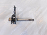 Harley Davidson Sportster 883 1200 Transmission Gear Change Shift Shaft -Damage - C3 Cycle