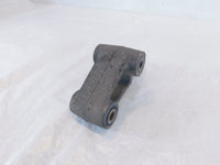 01-17 Honda GL1800 Goldwing 1800 Rear Shock Absorber Mount Link Linkage Knuckle