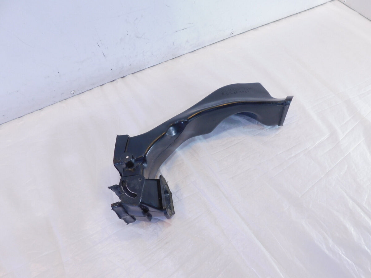 1988-2000 Honda GL1500 GL1500A GL1500I Goldwing 1500 Lower Right Air Intake Duct - C3 Cycle