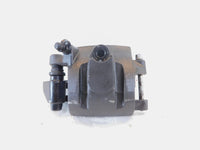2017-2023 Kawasaki Ninja 650 EX650 Z650 Front Wheel Front Right Brake Caliper - C3 Cycle