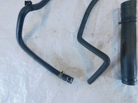 20-22 Indian Challenger Limited & Dark Horse Air Oil & Coolant Hose Line Box Lot - C3 Cycle