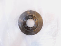 1990-2000 Honda GL1500 Goldwing 1500 Alternator Generator Drive Gear Sprocket - C3 Cycle