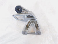 Suzuki Katana 600 GSX600F 750 GSX750F Right Rear Back Passenger Footpeg Bracket - C3 Cycle