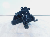 2014-2022 Harley Davidson Sportster 883 & 1200 Battery Tray Box Mount Bracket - C3 Cycle