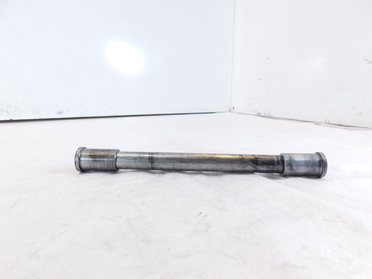 Kawasaki Ninja ZX-6 ZX600 ZX600-E ZZR600 ZX-7 ZX1100 ZX-11 Front Wheel Axle Bolt - C3 Cycle