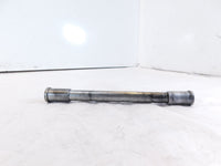 Kawasaki Ninja ZX-6 ZX600 ZX600-E ZZR600 ZX-7 ZX1100 ZX-11 Front Wheel Axle Bolt - C3 Cycle