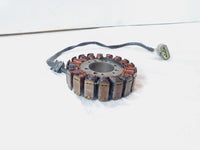 2002 & 2003 Yamaha YZF-R1 YZF-R1R Engine Motor Generator Alternator Stator Coil - C3 Cycle