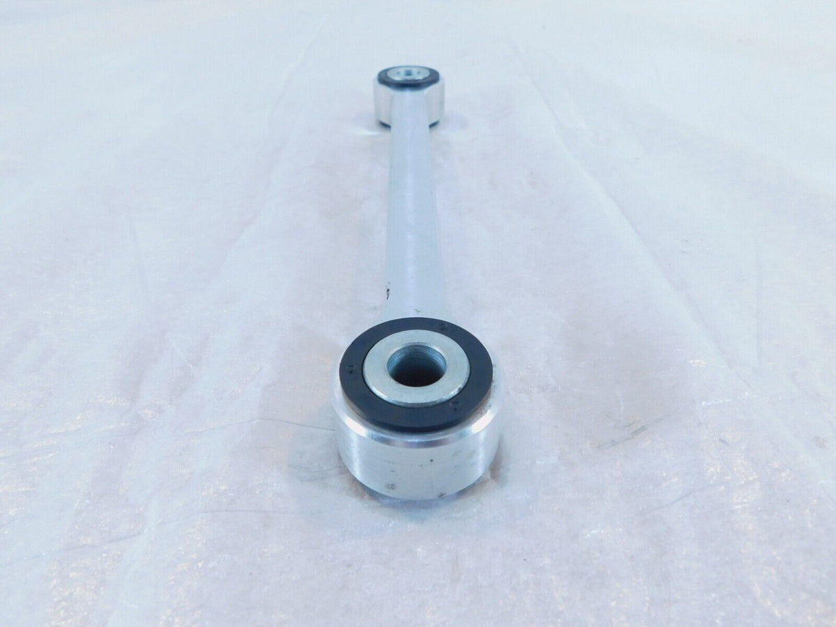 Indian Chieftain Roadmaster Springfield Challenger Rear Shock Absorber Link - C3 Cycle