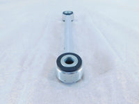 Indian Chieftain Roadmaster Springfield Challenger Rear Shock Absorber Link - C3 Cycle