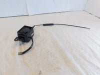 89-92 Harley Davidson Electra Glide Ultra Classic Cruise Control Servo Module - C3 Cycle