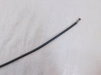 2007-2012 Triumph Tiger 1050 SE Front Handlebar Clutch Pull Cable Line - C3 Cycle