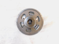 1986 & 1987 Suzuki Intruder 700 VS700 Alternator Stator Magneto Rotor Flywheel