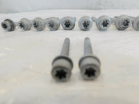 BMW K1200GT K1200R K1200S & K1300GT K1300R K1300S Cylinder Head Mount Stud Bolts - C3 Cycle
