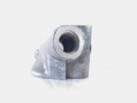 Suzuki Boulevard C50 VL800 M50 VZ800 Engine Cooling Cylinder Head Union Outlet - C3 Cycle
