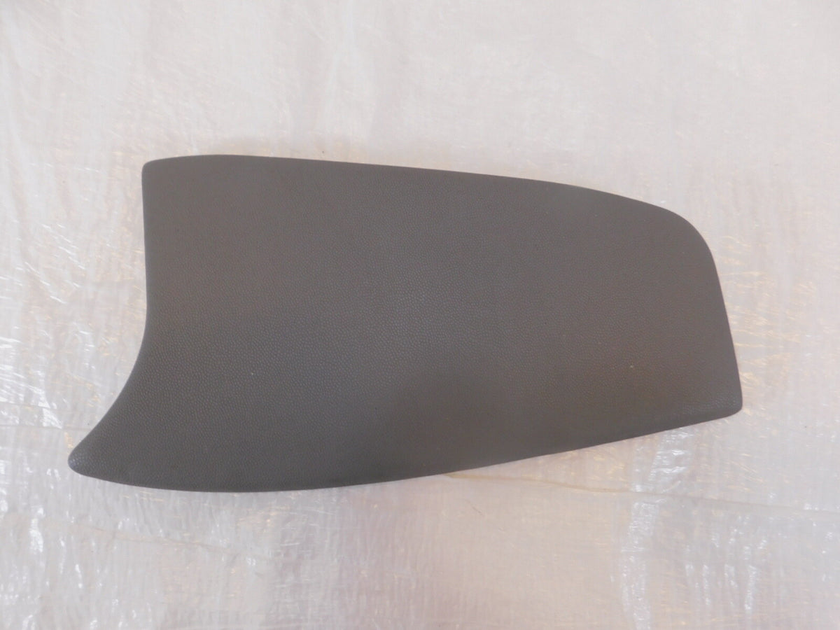 Porsche Carrera 911 996 Boxster 986 Center Console Rear Right Cover Trim Panel - C3 Cycle