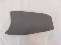 Porsche Carrera 911 996 Boxster 986 Center Console Rear Right Cover Trim Panel - C3 Cycle