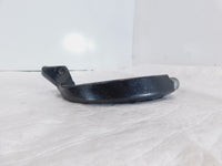 Harley Touring Road King Electra Glide Black Right Rear Footboard Mount Bracket - C3 Cycle