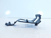 Honda Shadow VT750 & VT1100 Shadow 750 & 1100 Ace & Sabre Headlight Bracket Stay - C3 Cycle