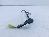 Honda VF500C Magna V30 500 Turn Signal Indicator & Horn Sub Wire Wiring Harness - C3 Cycle