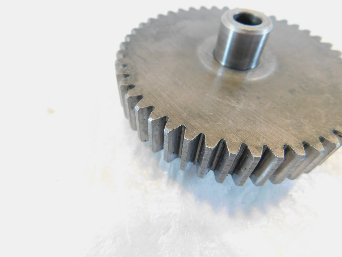 Harley Davidson XLH Ironhead Sportster 900 1000 Generator Alternator Idler Gear - C3 Cycle