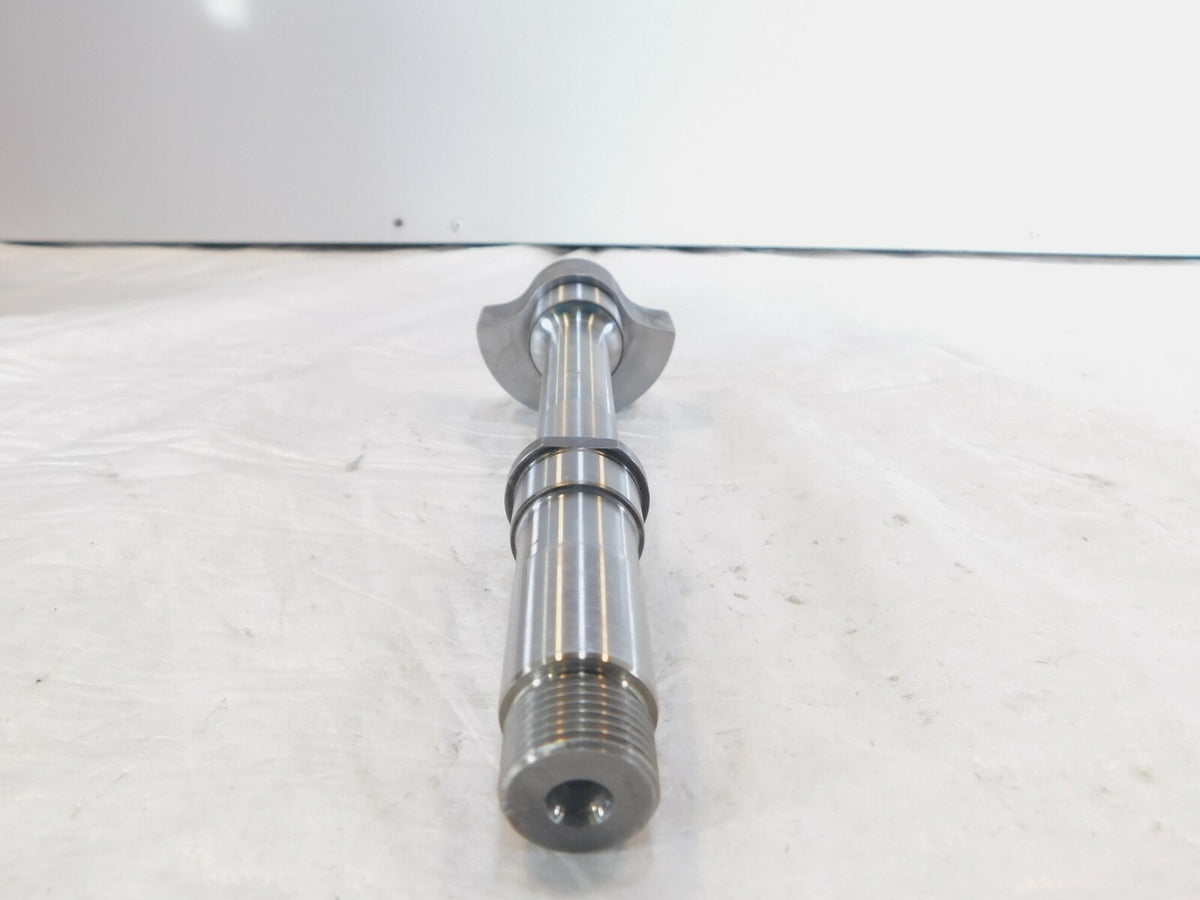2015-2020 Harley Davidson Street 500 Engine Motor Crank Crankshaft Balancer