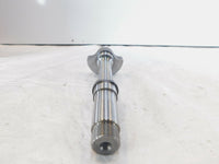 2015-2020 Harley Davidson Street 500 Engine Motor Crank Crankshaft Balancer