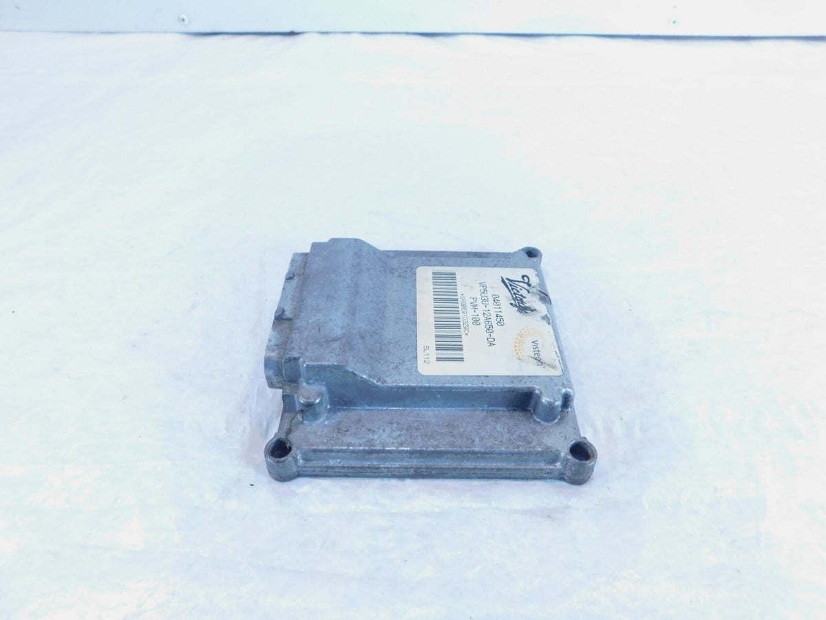 Victory V92 Deluxe Touring Cruiser Jackpot & Hammer ECM ECU CDI Ignition Module - C3 Cycle