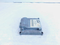 Victory V92 Deluxe Touring Cruiser Jackpot & Hammer ECM ECU CDI Ignition Module - C3 Cycle