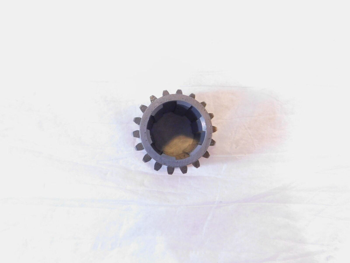 1986 & 1987 Harley Davidson Sportster 883 & 1100 "D" Cam Camshaft Pinion Gear - C3 Cycle
