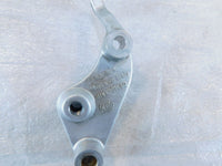 Aprilia RSV1000 Mille Tuono R Rear Brake Pedal Lever Bracket Support Mount Stay - C3 Cycle