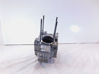BMW F650 F650GS Dakar & Scarver F650CS Engine Motor Block Housing Crankcase Case - C3 Cycle