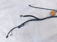 Harley Davidson Road & Electra Glide Ultra & Classic Main Wiring Wire Harness - C3 Cycle