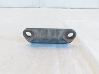 Harley Davidson Touring Road King Electra Glide Rear Exhaust Pipe Mount Bracket - C3 Cycle