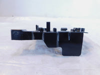 1998-16 Yamaha V-Star 650 Classic Custom Battery Box Tray Cover Guard Trim Panel - C3 Cycle