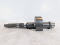 Polaris Victory Vision & Vegas Engine Motor Crank Crankshaft Balancer Shaft - C3 Cycle