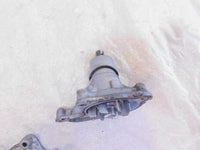 Honda Fury 1300 Stateline VT1300 & VTX1300R OEM Engine Motor Coolant Water Pump - C3 Cycle