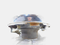 Honda VT1100 Spirit Shadow 1100 & VF750 Magna 750 Headlight Headlamp Lens Bulb - C3 Cycle